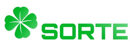 Show de Raspadinha